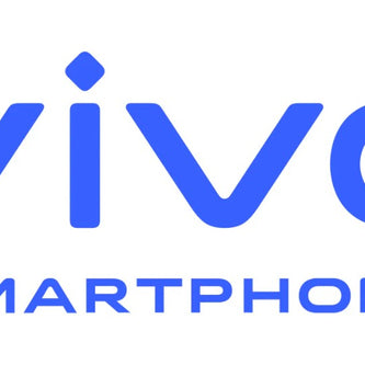 Compatibles con VIVO