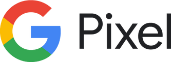 Compatibles con GOOGLE PIXEL