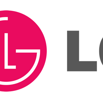 Compatibles con LG