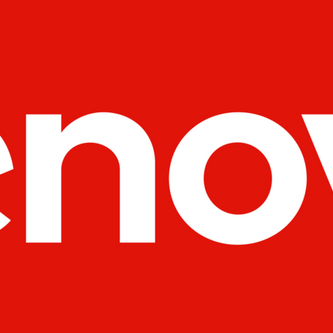Compatibles con LENOVO