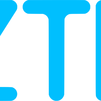 Compatibles con ZTE
