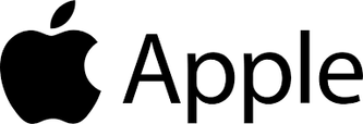 BATERÍAS Compatibles con APPLE