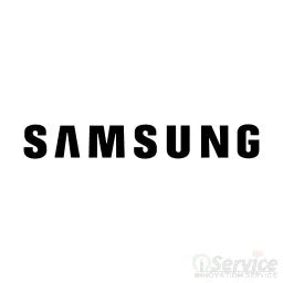 Compatibles con SAMSUNG
