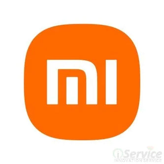 Compatibles con XIAOMI