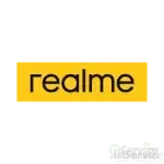 Compatibles con REALME