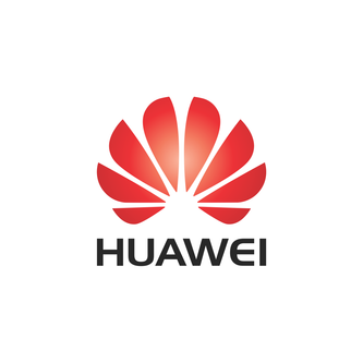 Compatibles con Huawei