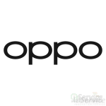 Compatibles con OPPO