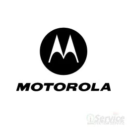 Compatibles con MOTOROLA