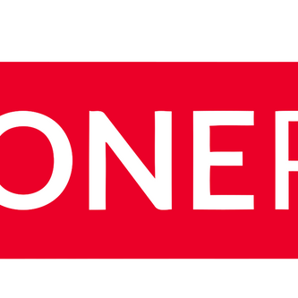 Compatibles con ONE PLUS