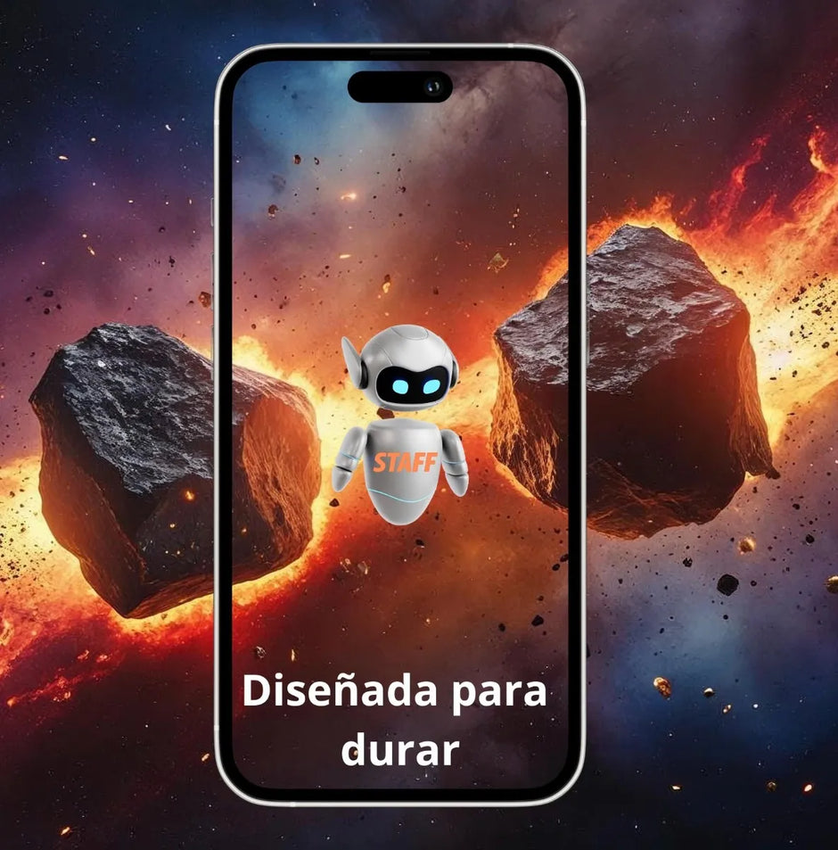 Pantalla Display Oled Para Samsung A52 4g 5g A52s Marco Negro