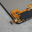 Pantalla Compatible Xiaomi Mi 11x Oled Alta Calidad Premium Negro