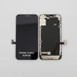 Pantalla iPhone 12 Mini Calidad Oled Dd Calidad Premium Negro