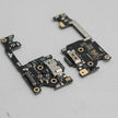 Placa Tableta Carga Motorola Edge 20 Xt2143 Alta Calidad