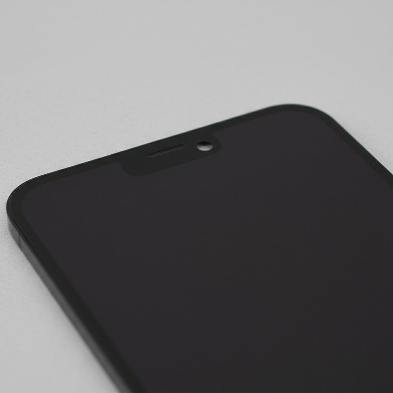 Pantalla Para iPhone 14 Pro Max Oled Alta Calidad Dd Premium Negro