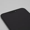 Pantalla Para iPhone 14 Pro Max Oled Alta Calidad Dd Premium Negro