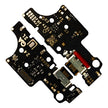 Placa De Carga Motorola Moto E14 5p68c24651 Xt2421-12