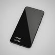 Pantalla Compatible Oppo A78 5g Alta Calidad Premium Negro