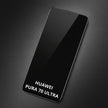 Pantalla Huawei Pura 70 Ultra Alta Calidad Premium Negro
