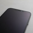 Pantalla iPhone 15 Pro Max Incell Jk Alta Calidad Premium Negro
