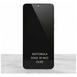 Pantalla Motorola Edge 30 Neo Oled Alta Calidad Premium Negro