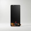 Pantalla One Plus Nord Ce2 5g Oled  Calidad Premium Negro