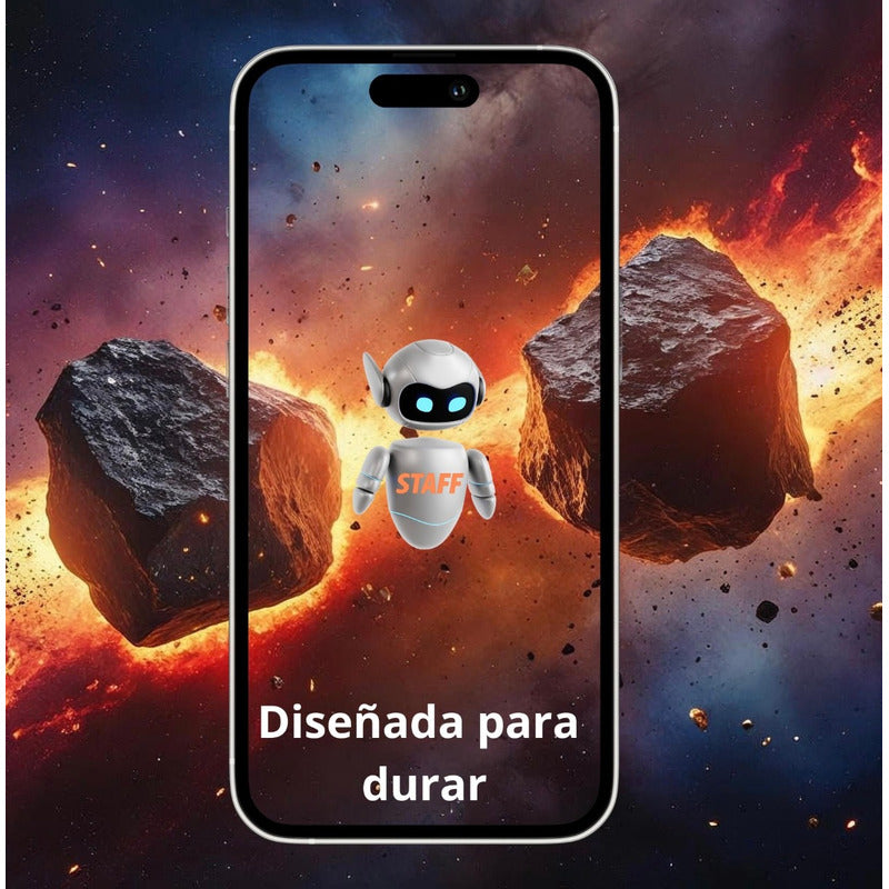 Pantalla Huawei Honor Nova 9se/ Nova 10 Lite Calidad Premium Negro