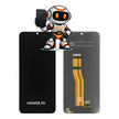 Pantalla Compatible Huawei Honor X5 Vna- Lx2 Alta Calidad Negro