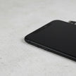 Pantalla iPhone 11 Pro Max Calidad Incell Jk Premium Negro