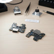 Placa Tableta Carga Motorola Edge 30 Xt2203 Alta Calidad