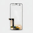 Pantalla Compatible Motorola G7/g7 Plus Alta Calidad Premium Negro