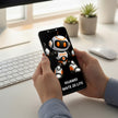 Pantalla Display Compatible Huawei Mate 20 Lite Alta Calidad Negro