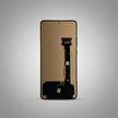 Pantalla Motorola G71 S Calidad Incell Negro