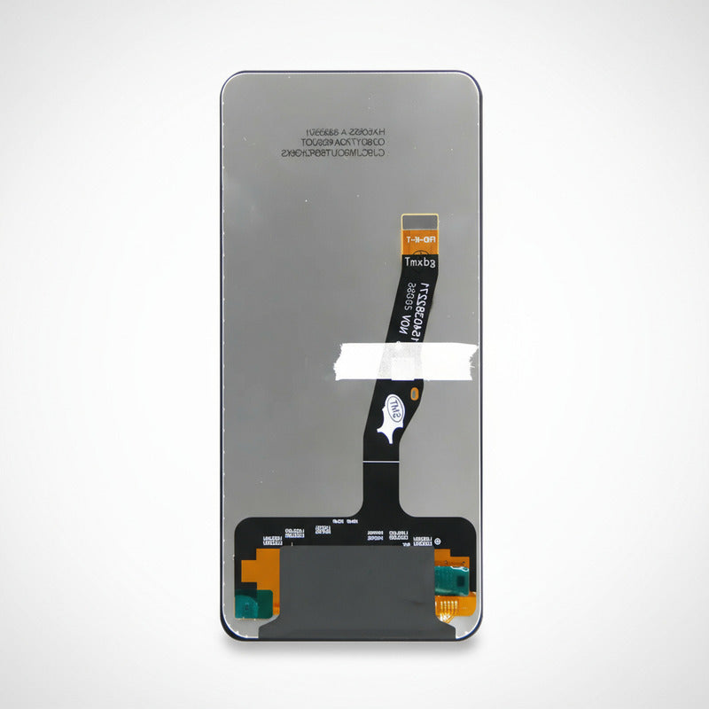 Pantalla Huawei Honor 9x Stk-l21 Alta Calidad Premium Negro