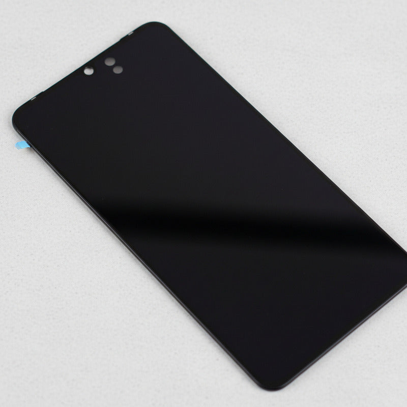 Pantalla Lcd Vivo V25 Oled Alta Calidad Premium Negro