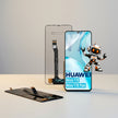 Pantalla Display  Huawei Nova Y70 Alta Calidad Premium Negro