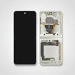 Pantalla Display Premium Z Flip 3 Táctil Calidad Alta