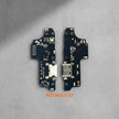Placa Tableta Carga Motorola E7 Xt2095 Alta Calidad
