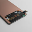 Pantalla One Plus Nord Ce3 Oled Alta Calidad Premium Negro