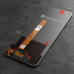 Pantalla Oppo A92 4g Cph2059 Alta Calidad Premium Negro