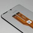 Pantalla Samsung A07 Sm A075 Alta Calidad Premium Negro