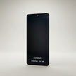Pantalla Xiaomi Redmi 15 5g Alta Calidad Premium Negro
