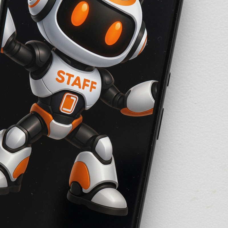 Pantalla Compatible Google Pixel 4 Xl C Marco Alta Calidad Negro