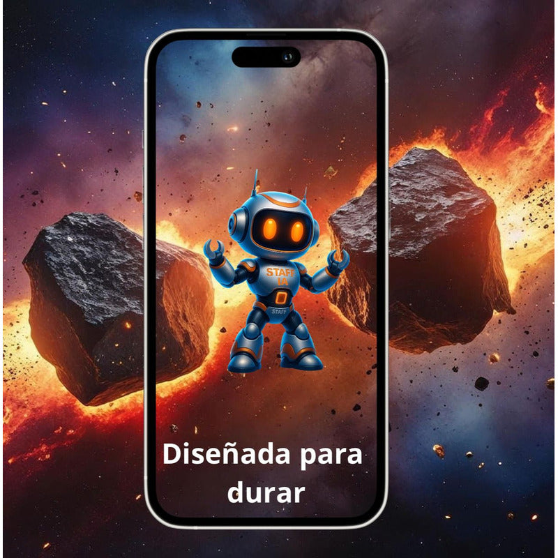 Pantalla Realme 12 Plus 5g Rmx3867 Oled Marco Alta Calidad Negro