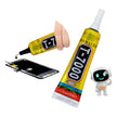 Pegamento T-7000 Celulares Premium Zhanlida