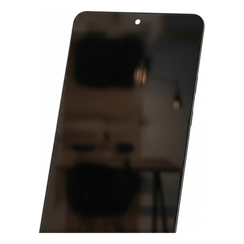 Pantalla Compatible Xiaomi Mi 11x Oled Alta Calidad Premium Negro