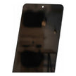 Pantalla Compatible Xiaomi Mi 11x Oled Alta Calidad Premium Negro