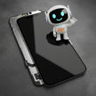 Pantalla Para iPhone 14 Plus Incell Premium Alta Calidad Negro