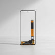 Pantalla Motorola Edge 2021 Alta Calidad Premium Negro