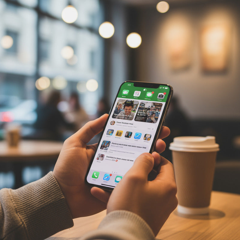 Pantalla iPhone 11 Pro Incell Premium Alta Calidad Ic Hd Negro