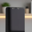 Pantalla Display Compatible Huawei Mate 20 Lite Alta Calidad Negro